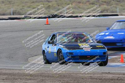 media/Apr-16-2022-Nasa (Sat) [[8310accc35]]/Race Group B/Session 2 (Offramp)/